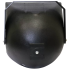 DSS DSSOH-2150